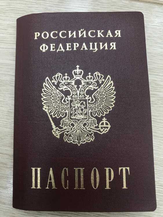  Гражданство России: Особенности для беженцев и лиц без гражданства 